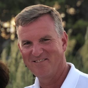 Meet your Posher, Mac